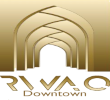 Rwaq Downtown